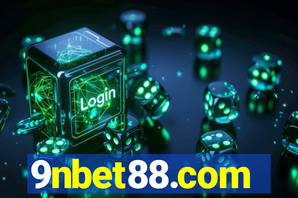 9nbet88.com