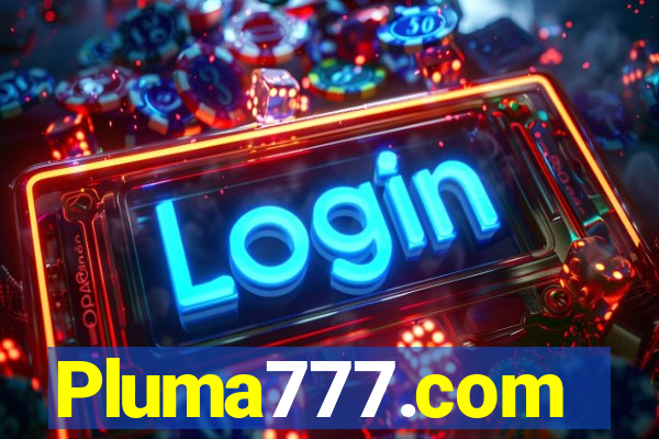 Pluma777.com