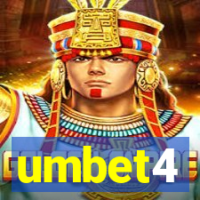 umbet4