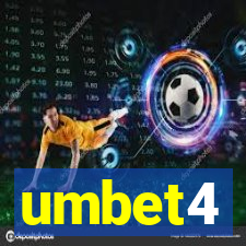 umbet4