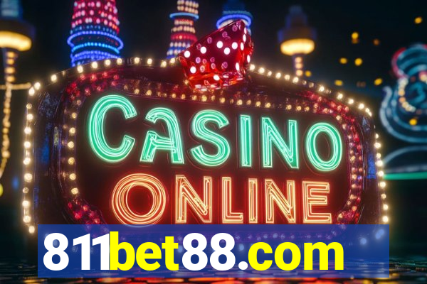 811bet88.com