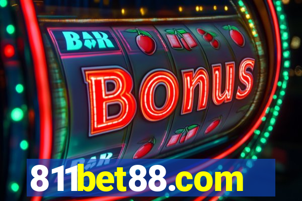 811bet88.com