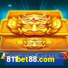 811bet88.com