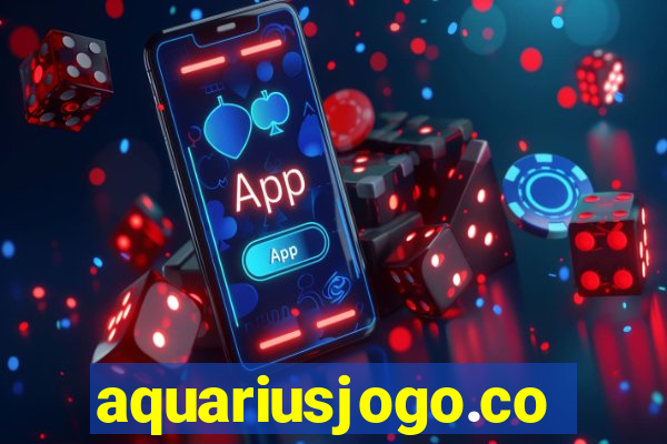 aquariusjogo.com