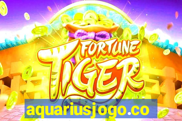 aquariusjogo.com