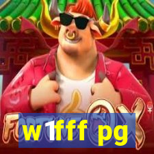 w1fff pg