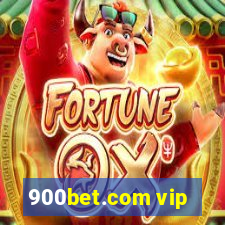 900bet.com vip