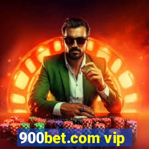 900bet.com vip