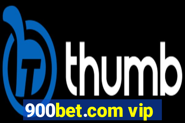 900bet.com vip