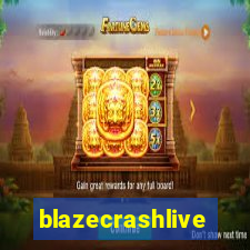 blazecrashlive