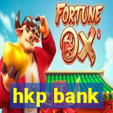 hkp bank