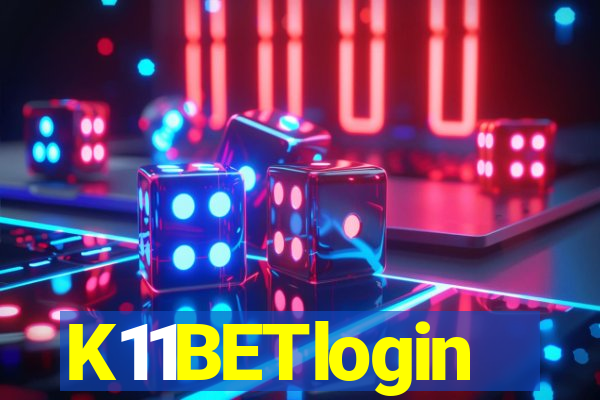 K11BETlogin