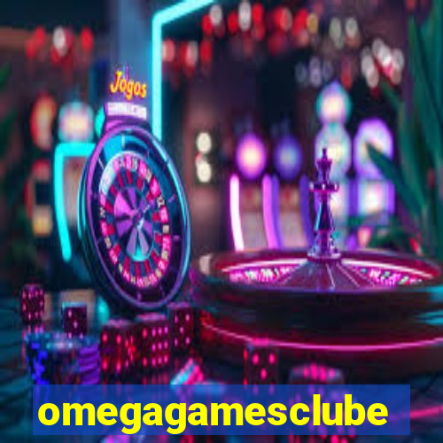 omegagamesclube