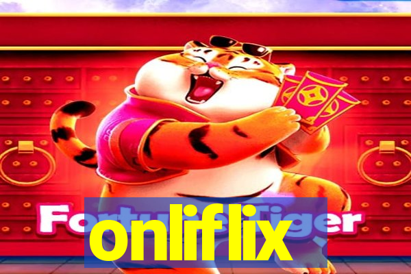 onliflix