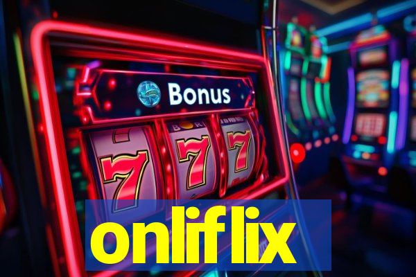 onliflix