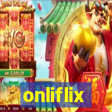 onliflix