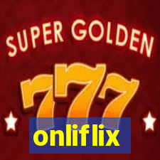 onliflix