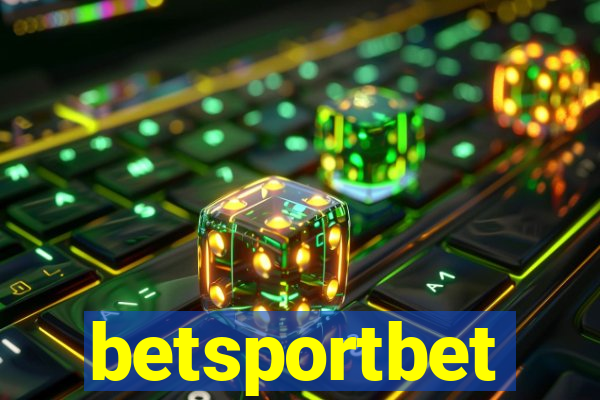 betsportbet