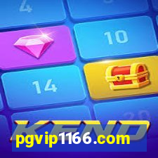 pgvip1166.com