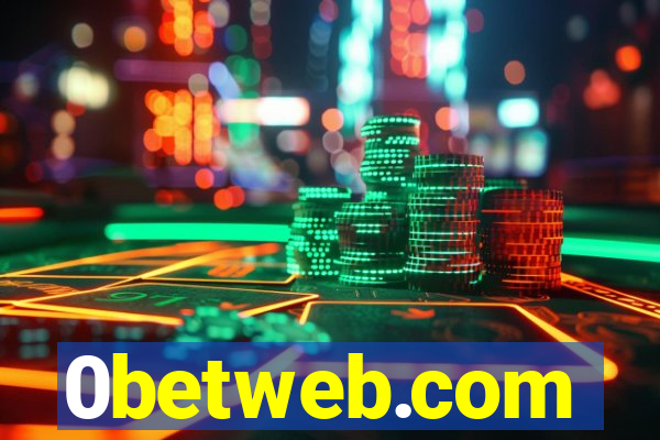 0betweb.com