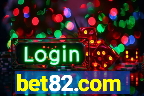 bet82.com