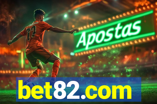 bet82.com