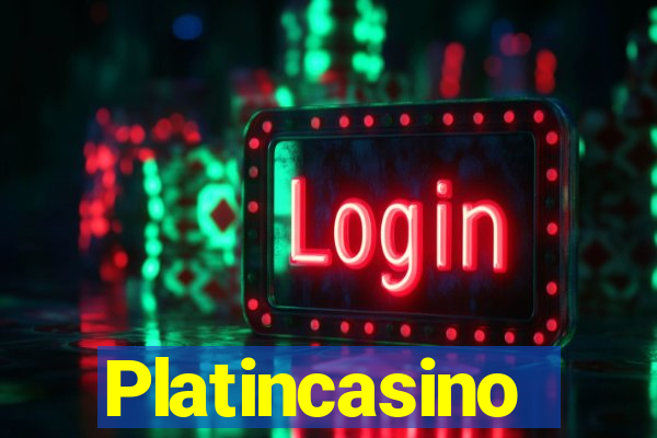 Platincasino