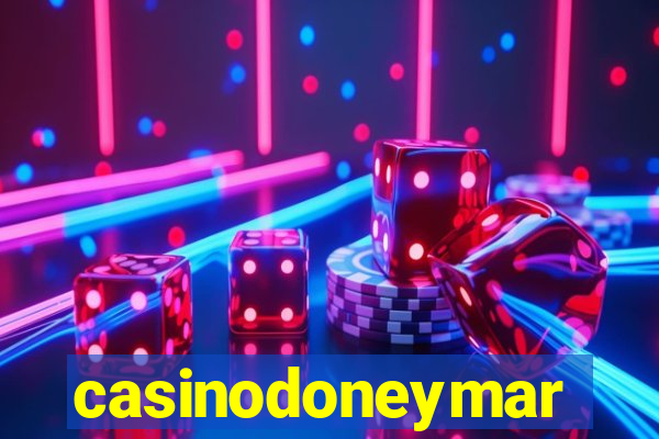 casinodoneymar