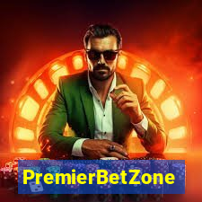 PremierBetZone