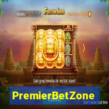 PremierBetZone