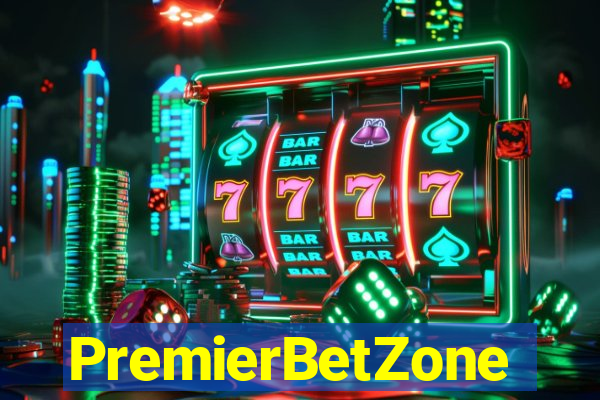 PremierBetZone