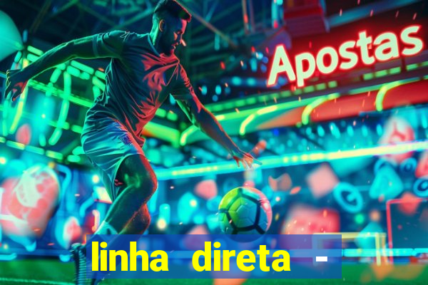 linha direta - casos 1998 linha direta - casos 1997