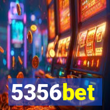 5356bet