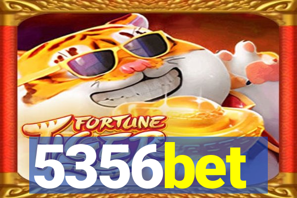 5356bet