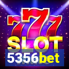 5356bet