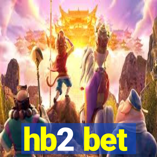 hb2 bet