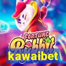 kawaibet