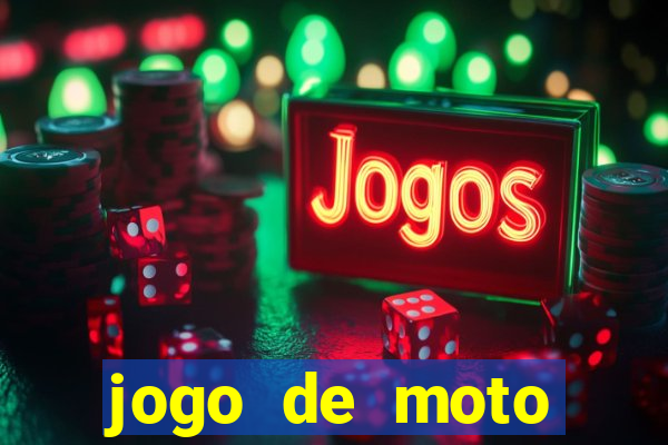 jogo de moto wheelie 3d