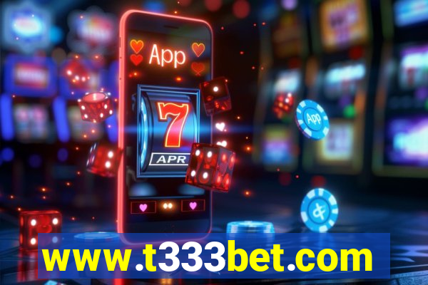 www.t333bet.com