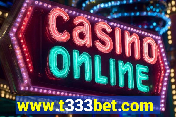 www.t333bet.com