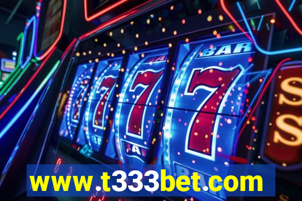 www.t333bet.com