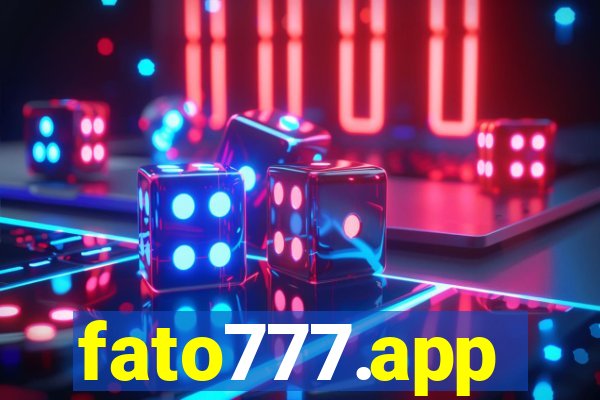 fato777.app