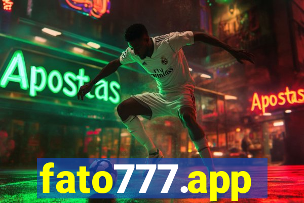 fato777.app