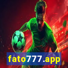 fato777.app