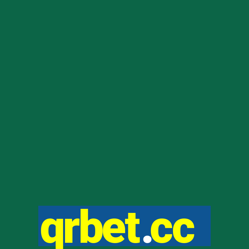 qrbet.cc