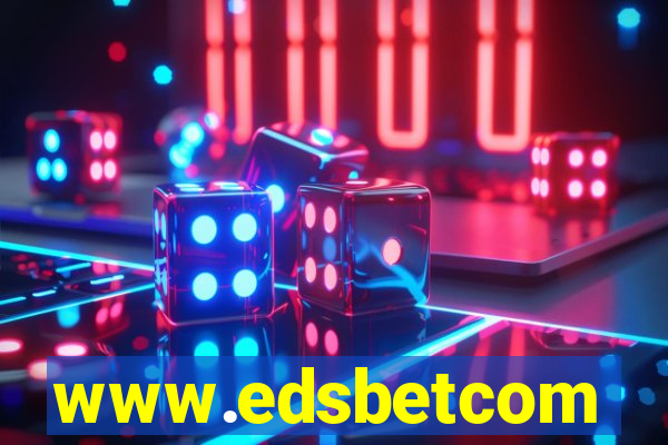 www.edsbetcom