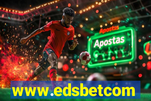 www.edsbetcom