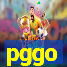 pggo