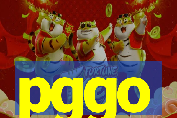 pggo