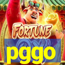 pggo